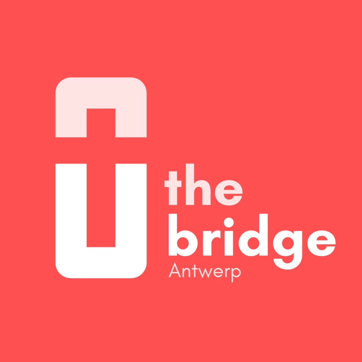 The Bridge Antwerp